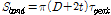 http://static.apub.kr/journalsite/sites/kgs/2013-029-08/N0990290803/images/PIC2CB9.gif