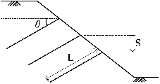 http://static.apub.kr/journalsite/sites/kgs/2013-029-08/N0990290803/images/PIC2DE4.gif