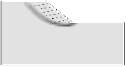 http://static.apub.kr/journalsite/sites/kgs/2013-029-08/N0990290803/images/PIC3136.gif