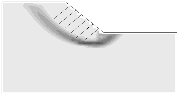 http://static.apub.kr/journalsite/sites/kgs/2013-029-08/N0990290803/images/PIC3166.gif