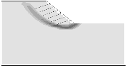 http://static.apub.kr/journalsite/sites/kgs/2013-029-08/N0990290803/images/PIC3186.gif