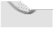 http://static.apub.kr/journalsite/sites/kgs/2013-029-08/N0990290803/images/PIC31B6.gif