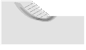 http://static.apub.kr/journalsite/sites/kgs/2013-029-08/N0990290803/images/PIC31E6.gif