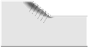 http://static.apub.kr/journalsite/sites/kgs/2013-029-08/N0990290803/images/PIC3216.gif