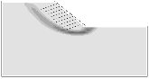 http://static.apub.kr/journalsite/sites/kgs/2013-029-08/N0990290803/images/PIC3246.gif