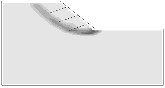 http://static.apub.kr/journalsite/sites/kgs/2013-029-08/N0990290803/images/PIC3276.gif