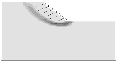 http://static.apub.kr/journalsite/sites/kgs/2013-029-08/N0990290803/images/PIC3296.gif