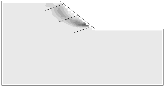 http://static.apub.kr/journalsite/sites/kgs/2013-029-08/N0990290803/images/PIC32C6.gif