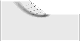 http://static.apub.kr/journalsite/sites/kgs/2013-029-08/N0990290803/images/PIC32E6.gif
