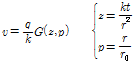http://static.apub.kr/journalsite/sites/kgs/2013-029-08/N0990290804/images/PIC389F.gif