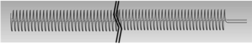 http://static.apub.kr/journalsite/sites/kgs/2013-029-08/N0990290804/images/PIC3D50.gif