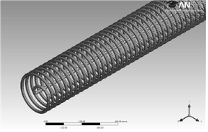 http://static.apub.kr/journalsite/sites/kgs/2013-029-08/N0990290804/images/PIC3DFF.gif