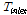 http://static.apub.kr/journalsite/sites/kgs/2013-029-08/N0990290804/images/PIC3E90.gif