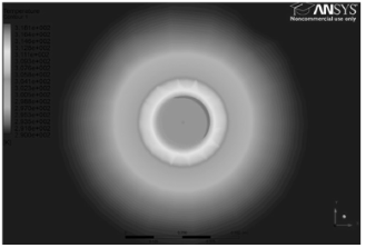 http://static.apub.kr/journalsite/sites/kgs/2013-029-08/N0990290804/images/PIC4057.gif