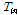 http://static.apub.kr/journalsite/sites/kgs/2013-029-08/N0990290804/images/PIC41A5.gif