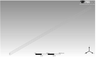 http://static.apub.kr/journalsite/sites/kgs/2013-029-08/N0990290804/images/PIC43CF.gif