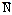 http://static.apub.kr/journalsite/sites/kgs/2013-029-08/N0990290805/images/PIC57C0.gif