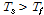 http://static.apub.kr/journalsite/sites/kgs/2013-029-08/N0990290806/images/PIC6101.gif