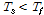 http://static.apub.kr/journalsite/sites/kgs/2013-029-08/N0990290806/images/PIC6141.gif