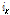 http://static.apub.kr/journalsite/sites/kgs/2013-029-08/N0990290806/images/PIC6142.gif