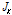 http://static.apub.kr/journalsite/sites/kgs/2013-029-08/N0990290806/images/PIC6153.gif