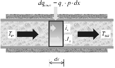 http://static.apub.kr/journalsite/sites/kgs/2013-029-08/N0990290806/images/PIC61E3.gif