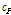 http://static.apub.kr/journalsite/sites/kgs/2013-029-08/N0990290806/images/PIC6286.gif