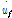 http://static.apub.kr/journalsite/sites/kgs/2013-029-08/N0990290806/images/PIC62A7.gif