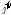 http://static.apub.kr/journalsite/sites/kgs/2013-029-08/N0990290806/images/PIC6455.gif