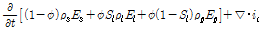 http://static.apub.kr/journalsite/sites/kgs/2013-029-08/N0990290806/images/PIC6580.gif