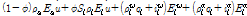 http://static.apub.kr/journalsite/sites/kgs/2013-029-08/N0990290806/images/PIC666C.gif