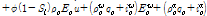 http://static.apub.kr/journalsite/sites/kgs/2013-029-08/N0990290806/images/PIC6729.gif