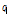 http://static.apub.kr/journalsite/sites/kgs/2013-029-08/N0990290806/images/PIC678B.gif