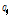 http://static.apub.kr/journalsite/sites/kgs/2013-029-08/N0990290806/images/PIC679C.gif