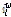 http://static.apub.kr/journalsite/sites/kgs/2013-029-08/N0990290806/images/PIC67BC.gif