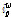 http://static.apub.kr/journalsite/sites/kgs/2013-029-08/N0990290806/images/PIC67CD.gif