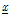 http://static.apub.kr/journalsite/sites/kgs/2013-029-08/N0990290806/images/PIC6958.gif