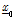 http://static.apub.kr/journalsite/sites/kgs/2013-029-08/N0990290806/images/PIC6959.gif