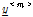 http://static.apub.kr/journalsite/sites/kgs/2013-029-08/N0990290806/images/PIC697A.gif