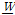 http://static.apub.kr/journalsite/sites/kgs/2013-029-08/N0990290806/images/PIC699B.gif