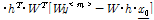 http://static.apub.kr/journalsite/sites/kgs/2013-029-08/N0990290806/images/PIC6A6B.gif