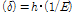 http://static.apub.kr/journalsite/sites/kgs/2013-029-08/N0990290806/images/PIC6B3F.gif