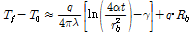 http://static.apub.kr/journalsite/sites/kgs/2013-029-08/N0990290806/images/PIC6D3A.gif