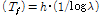 http://static.apub.kr/journalsite/sites/kgs/2013-029-08/N0990290806/images/PIC71DE.gif