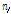 http://static.apub.kr/journalsite/sites/kgs/2013-029-08/N0990290807/images/PIC727A.gif