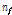 http://static.apub.kr/journalsite/sites/kgs/2013-029-08/N0990290807/images/PIC72C9.gif