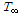 http://static.apub.kr/journalsite/sites/kgs/2013-029-08/N0990290807/images/PIC744B.gif