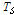 http://static.apub.kr/journalsite/sites/kgs/2013-029-08/N0990290807/images/PIC745C.gif