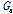 http://static.apub.kr/journalsite/sites/kgs/2013-029-09/N0990290901/images/PICBDBC.gif