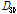http://static.apub.kr/journalsite/sites/kgs/2013-029-09/N0990290901/images/PICBE6F.gif